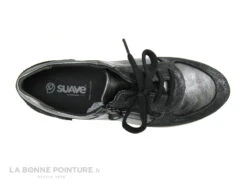 Suave VERONA 11001T Jade Acero Navy - Basket Argent Femme -Les Bonnes Chaussures cd24607c73b9e66c561f35ea11d5d5ef img 1953.jpg 173973