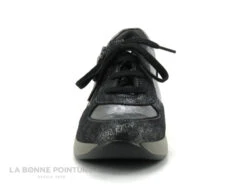Nouvelles Arrivées -Les Bonnes Chaussures cd24607c73b9e66c561f35ea11d5d5ef img 1955.jpg 173970