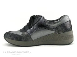 Suave VERONA 11001T Jade Acero Navy - Basket Argent Femme -Les Bonnes Chaussures cd24607c73b9e66c561f35ea11d5d5ef img 1956.jpg 173971