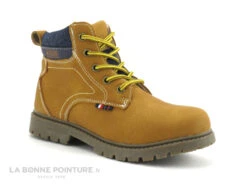 Wipop WYELKOR Camel - Jean - Bottillon GARCON Marron -Les Bonnes Chaussures cd24607c73b9e66c561f35ea11d5d5ef img 2011.jpg 174053