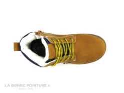 Wipop WYELKOR Camel - Jean - Bottillon GARCON Marron -Les Bonnes Chaussures cd24607c73b9e66c561f35ea11d5d5ef img 2015.jpg 174052