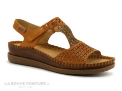 Pikolinos CADAQUES Lava W8K-0798 - Nu-pieds Femme 13 Pikolinos CADAQUES Lava W8K-0798 - Nu-pieds Femme -Les Bonnes Chaussures cd24607c73b9e66c561f35ea11d5d5ef img 2026.jpg 131125