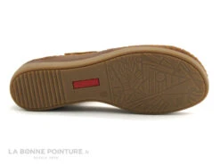 Pikolinos CADAQUES Lava W8K-0798 - Nu-pieds Femme 15 Pikolinos CADAQUES Lava W8K-0798 - Nu-pieds Femme -Les Bonnes Chaussures cd24607c73b9e66c561f35ea11d5d5ef img 2030.jpg 131124