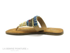 Tamaris 1-27100-28 Beige Comb - Entre-doigts 11 Tamaris 1-27100-28 Beige Comb - Entre-doigts -Les Bonnes Chaussures cd24607c73b9e66c561f35ea11d5d5ef img 2066.jpg 101856