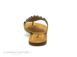 Tamaris 1-27100-28 Beige Comb - Entre-doigts 12 Tamaris 1-27100-28 Beige Comb - Entre-doigts -Les Bonnes Chaussures cd24607c73b9e66c561f35ea11d5d5ef img 2067.jpg 101858