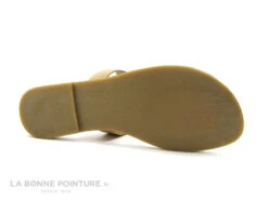 Tamaris 1-27100-28 Beige Comb - Entre-doigts 15 Tamaris 1-27100-28 Beige Comb - Entre-doigts -Les Bonnes Chaussures cd24607c73b9e66c561f35ea11d5d5ef img 2069.jpg 101857