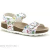 Autenti 8500 Blanc - Fleuri Multicolore - Sandale Fille -Les Bonnes Chaussures cd24607c73b9e66c561f35ea11d5d5ef img 2083.jpg 148892