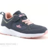 Lico 590458 Fin VS - Basket Fille Grise Et Rose - Elastique Et Velcro -Les Bonnes Chaussures cd24607c73b9e66c561f35ea11d5d5ef img 2094.jpg 162489
