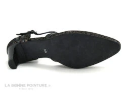 Geo Reino NOBLA Ivan Noir - Escarpin Noir Avec Bride Salome -Les Bonnes Chaussures cd24607c73b9e66c561f35ea11d5d5ef img 2095.jpg 174216