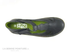 Brans 13136 Bleu Marine - Chaussure Aeree Femme -Les Bonnes Chaussures cd24607c73b9e66c561f35ea11d5d5ef img 2096.jpg 148904