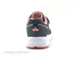 Lico 590458 Fin VS - Basket Fille Grise Et Rose - Elastique Et Velcro -Les Bonnes Chaussures cd24607c73b9e66c561f35ea11d5d5ef img 2096.jpg 162487
