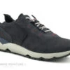 Josef Seibel 37705 TE796 531 JEREMIAH - Ocean - Basket Bleu Marine -Les Bonnes Chaussures cd24607c73b9e66c561f35ea11d5d5ef img 2120.jpg 174224