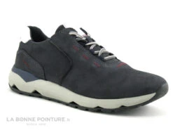 Josef Seibel 37705 TE796 531 JEREMIAH - Ocean - Basket Bleu Marine -Les Bonnes Chaussures cd24607c73b9e66c561f35ea11d5d5ef img 2120.jpg 174230