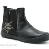 Bopy SAMALO Noir - Etoile Leopard - Bottine Mode Fille 1 Bopy SAMALO Noir - Etoile Leopard - Bottine Mode Fille -Les Bonnes Chaussures cd24607c73b9e66c561f35ea11d5d5ef img 2122.jpg 162525