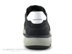 Josef Seibel 37705 TE796 531 JEREMIAH - Ocean - Basket Bleu Marine -Les Bonnes Chaussures cd24607c73b9e66c561f35ea11d5d5ef img 2123.jpg 174227