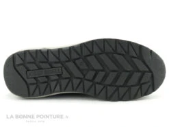 Josef Seibel 37705 TE796 531 JEREMIAH - Ocean - Basket Bleu Marine -Les Bonnes Chaussures cd24607c73b9e66c561f35ea11d5d5ef img 2124.jpg 174228