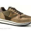 Victoria 141128 Bronze - Marron - Basket Basse Femme -Les Bonnes Chaussures cd24607c73b9e66c561f35ea11d5d5ef img 2151.jpg 162560