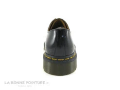 Dr. Martens DR Martens 1461 Black Patent Lamper Basse 10084001 -Les Bonnes Chaussures cd24607c73b9e66c561f35ea11d5d5ef img 2175.jpg 94909