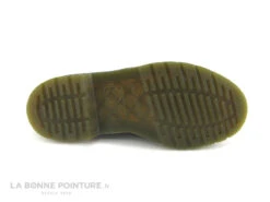 Dr. Martens DR Martens 1461 Black Patent Lamper Basse 10084001 -Les Bonnes Chaussures cd24607c73b9e66c561f35ea11d5d5ef img 2177.jpg 94912