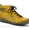 Remonte R1499-68 Jaune - Chaussure Montante Femme 1 Remonte R1499-68 Jaune - Chaussure Montante Femme -Les Bonnes Chaussures cd24607c73b9e66c561f35ea11d5d5ef img 2205.jpg 162611