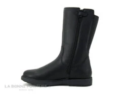 Geox ECLAIR J169QE Black - Botte Fille Noire 11 Geox ECLAIR J169QE Black - Botte Fille Noire -Les Bonnes Chaussures cd24607c73b9e66c561f35ea11d5d5ef img 2212.jpg 162618