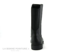 Geox ECLAIR J169QE Black - Botte Fille Noire 12 Geox ECLAIR J169QE Black - Botte Fille Noire -Les Bonnes Chaussures cd24607c73b9e66c561f35ea11d5d5ef img 2213.jpg 162623