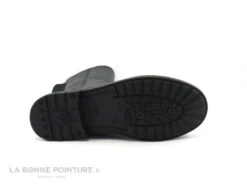 Geox ECLAIR J169QE Black - Botte Fille Noire 15 Geox ECLAIR J169QE Black - Botte Fille Noire -Les Bonnes Chaussures cd24607c73b9e66c561f35ea11d5d5ef img 2214.jpg 162620