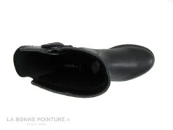 Geox ECLAIR J169QE Black - Botte Fille Noire 14 Geox ECLAIR J169QE Black - Botte Fille Noire -Les Bonnes Chaussures cd24607c73b9e66c561f35ea11d5d5ef img 2215.jpg 162622