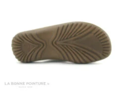 Inblu CONDOVI FNA54F01 Marron - Brides Croisees - Mule Homme -Les Bonnes Chaussures cd24607c73b9e66c561f35ea11d5d5ef img 2239.jpg 149633