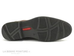 Pikolinos LEON M4V-4074BFC1 Cuero - Chaussure Derbi Homme -Les Bonnes Chaussures cd24607c73b9e66c561f35ea11d5d5ef img 2268.jpg 174340