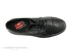 Fluchos Classique 3121 -Les Bonnes Chaussures cd24607c73b9e66c561f35ea11d5d5ef img 2270.jpg 108471