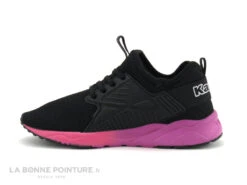 Kappa SAN PUERTO 36153ZW - Noir - Rose - Sneakers Fille -Les Bonnes Chaussures cd24607c73b9e66c561f35ea11d5d5ef img 2279.jpg 174379