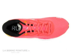 Puma ELECTRIFY Nitro 2 Wns Sunset Glow Black Silver - Basket Running Rose -Les Bonnes Chaussures cd24607c73b9e66c561f35ea11d5d5ef img 2316.jpg 174434
