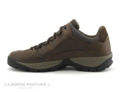 Olang Tucson Randonnée Marron Cuoio -Les Bonnes Chaussures cd24607c73b9e66c561f35ea11d5d5ef img 2331.jpg 149726