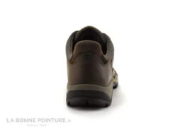Olang Tucson Randonnée Marron Cuoio -Les Bonnes Chaussures cd24607c73b9e66c561f35ea11d5d5ef img 2332.jpg 149725