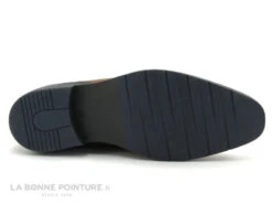 Jooze J5328X192 Cognac - Chaussure Habillée Homme Cuir Marron -Les Bonnes Chaussures cd24607c73b9e66c561f35ea11d5d5ef img 2332.jpg 174413