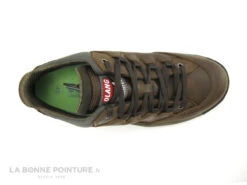 Olang Tucson Randonnée Marron Cuoio -Les Bonnes Chaussures cd24607c73b9e66c561f35ea11d5d5ef img 2333.jpg 149727