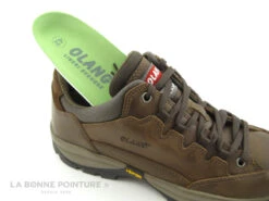 Olang Tucson Randonnée Marron Cuoio -Les Bonnes Chaussures cd24607c73b9e66c561f35ea11d5d5ef img 2334.jpg 149728