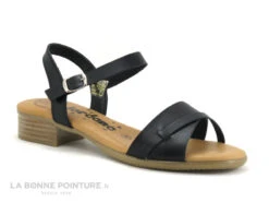 Jordana 2892 Noir - Sandale Petit Talon -Les Bonnes Chaussures cd24607c73b9e66c561f35ea11d5d5ef img 2335.jpg 149267