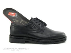 Fluchos Classique 3121 -Les Bonnes Chaussures cd24607c73b9e66c561f35ea11d5d5ef img 2336.jpg 108488