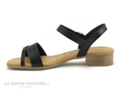 Jordana 2892 Noir - Sandale Petit Talon -Les Bonnes Chaussures cd24607c73b9e66c561f35ea11d5d5ef img 2337.jpg 149266