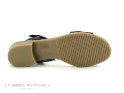 Jordana 2892 Noir - Sandale Petit Talon -Les Bonnes Chaussures cd24607c73b9e66c561f35ea11d5d5ef img 2339.jpg 149263