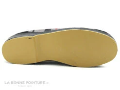 Ouf CLARET Gris Ecossais - Charentaise Homme Interieur Laine -Les Bonnes Chaussures cd24607c73b9e66c561f35ea11d5d5ef img 2341.jpg 174543