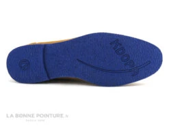 Kdopa Santana Camel - Chaussure Basse Homme -Les Bonnes Chaussures cd24607c73b9e66c561f35ea11d5d5ef img 2369.jpg 131530