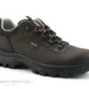 Grisport 10268D13G Marron Fonce - Chaussure De Marche Homme 1 Grisport 10268D13G Marron Fonce - Chaussure De Marche Homme -Les Bonnes Chaussures cd24607c73b9e66c561f35ea11d5d5ef img 2382.jpg 162879