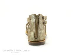 Tropeziennes PHARELL Beige Or - 23084 - Sandale Montante Tong -Les Bonnes Chaussures cd24607c73b9e66c561f35ea11d5d5ef img 2385.jpg 149329