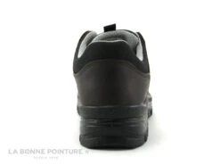 Grisport 10268D13G Marron Fonce - Chaussure De Marche Homme 12 Grisport 10268D13G Marron Fonce - Chaussure De Marche Homme -Les Bonnes Chaussures cd24607c73b9e66c561f35ea11d5d5ef img 2385.jpg 162873