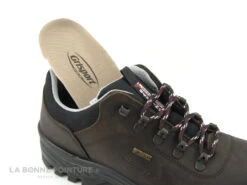 Grisport 10268D13G Marron Fonce - Chaussure De Marche Homme 13 Grisport 10268D13G Marron Fonce - Chaussure De Marche Homme -Les Bonnes Chaussures cd24607c73b9e66c561f35ea11d5d5ef img 2387.jpg 162875