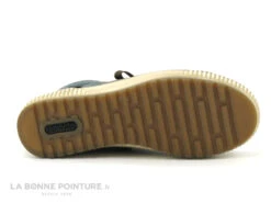 Remonte D0771-12 Bleu Petrole - Basket Montante Femme -Les Bonnes Chaussures cd24607c73b9e66c561f35ea11d5d5ef img 2416.jpg 162909