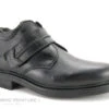Arima Blister Noir 1 Arima Blister Noir -Les Bonnes Chaussures cd24607c73b9e66c561f35ea11d5d5ef img 2420 37221